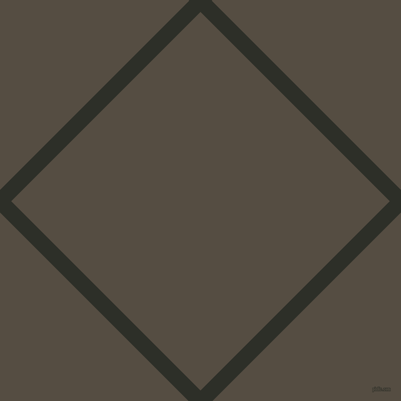 45/135 degree angle diagonal checkered chequered lines, 31 pixel line width, 522 pixel square size, Eternity and Mondo plaid checkered seamless tileable