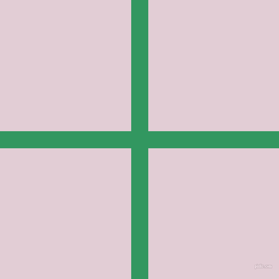checkered chequered horizontal vertical lines, 35 pixel lines width, 537 pixel square size, Eucalyptus and Prim plaid checkered seamless tileable