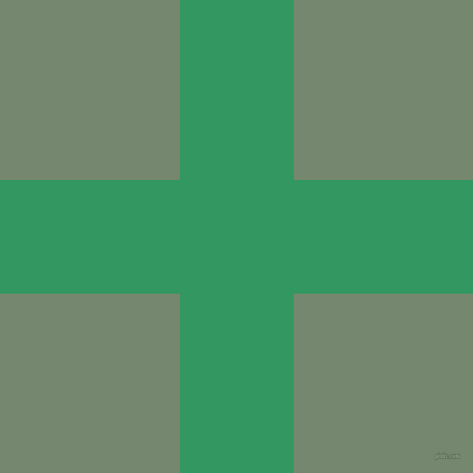 checkered chequered horizontal vertical lines, 161 pixel line width, 509 pixel square size, Eucalyptus and Xanadu plaid checkered seamless tileable