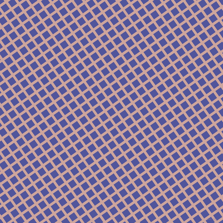 35/125 degree angle diagonal checkered chequered lines, 9 pixel line width, 23 pixel square size, Eunry and Governor Bay plaid checkered seamless tileable