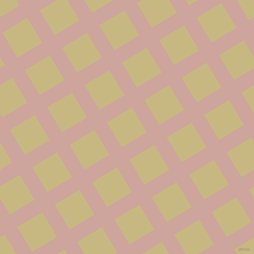 31/121 degree angle diagonal checkered chequered lines, 47 pixel lines width, 94 pixel square size, Eunry and Yuma plaid checkered seamless tileable