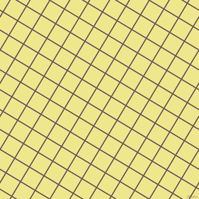 59/149 degree angle diagonal checkered chequered lines, 4 pixel lines width, 53 pixel square sizeFalcon and Khaki plaid checkered seamless tileable