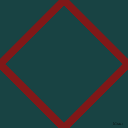 45/135 degree angle diagonal checkered chequered lines, 26 pixel lines width, 287 pixel square sizeFalu Red and Tiber plaid checkered seamless tileable
