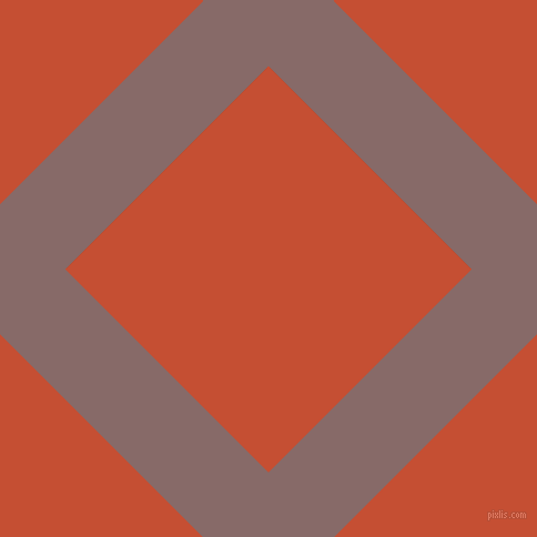 45/135 degree angle diagonal checkered chequered lines, 83 pixel line width, 259 pixel square size, Ferra and Trinidad plaid checkered seamless tileable