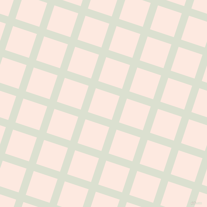 72/162 degree angle diagonal checkered chequered lines, 25 pixel lines width, 83 pixel square size, Feta and Chablis plaid checkered seamless tileable