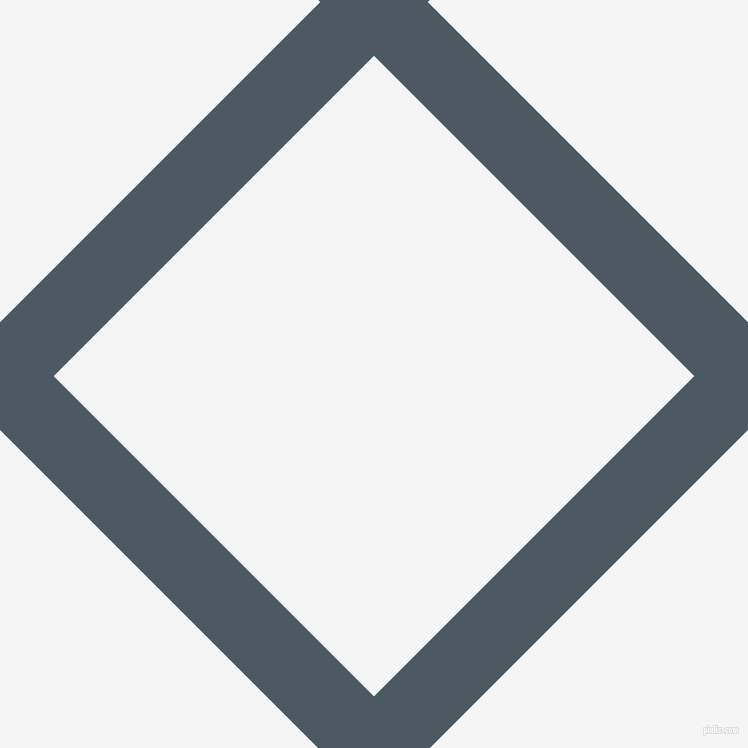 45/135 degree angle diagonal checkered chequered lines, 76 pixel line width, 453 pixel square size, Fiord and White Smoke plaid checkered seamless tileable