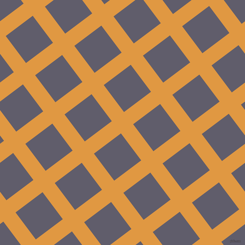 37/127 degree angle diagonal checkered chequered lines, 52 pixel lines width, 115 pixel square sizeFire Bush and Smoky plaid checkered seamless tileable