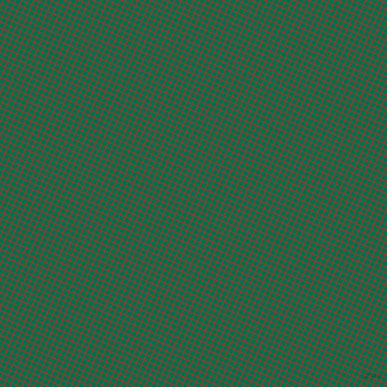 67/157 degree angle diagonal checkered chequered lines, 2 pixel lines width, 9 pixel square sizeFire and Watercourse plaid checkered seamless tileable
