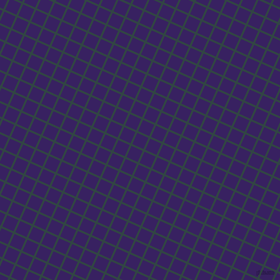 66/156 degree angle diagonal checkered chequered lines, 4 pixel line width, 25 pixel square size, Firefly and Christalle plaid checkered seamless tileable