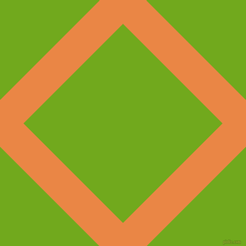 45/135 degree angle diagonal checkered chequered lines, 66 pixel lines width, 281 pixel square size, Flamenco and Christi plaid checkered seamless tileable