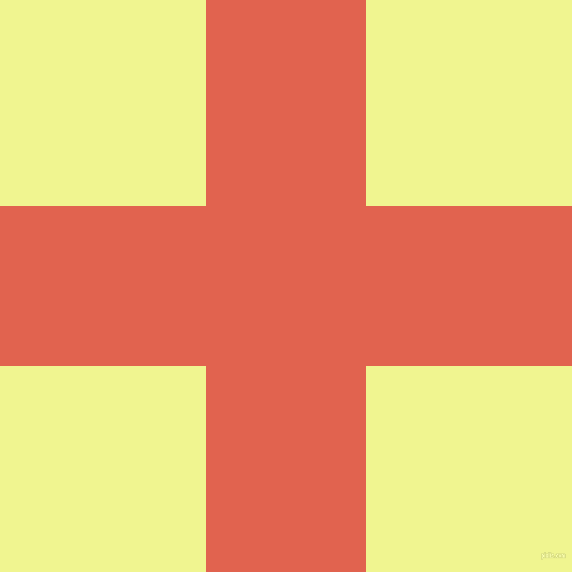 checkered chequered horizontal vertical lines, 233 pixel lines width, 600 pixel square size, Flamingo and Tidal plaid checkered seamless tileable