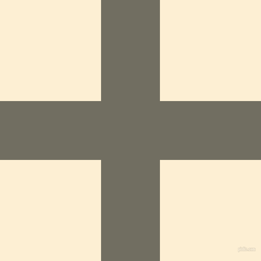 checkered chequered horizontal vertical lines, 120 pixel line width, 412 pixel square size, Flint and Varden plaid checkered seamless tileable