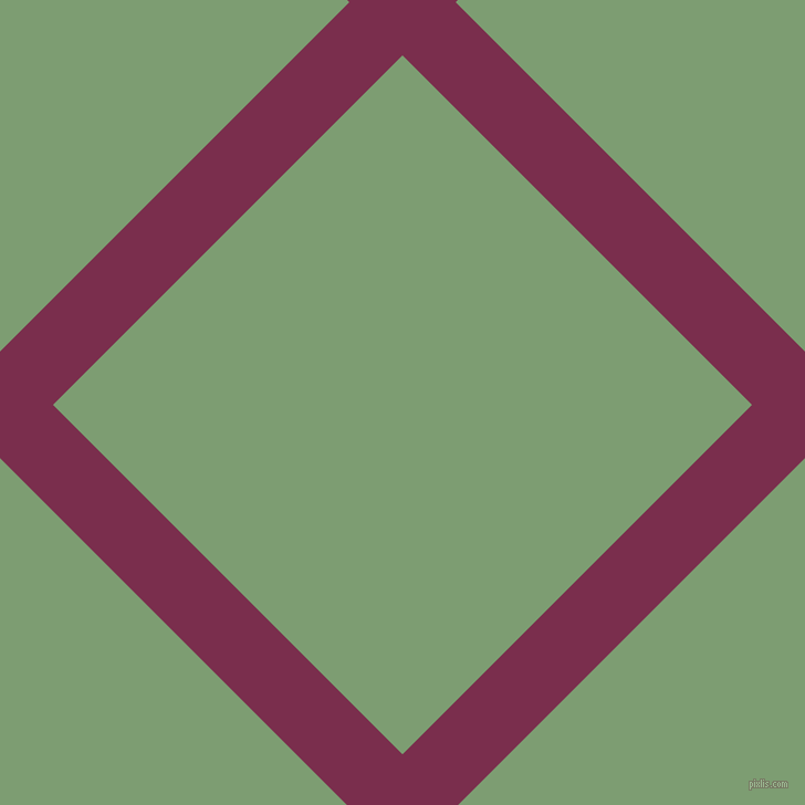 45/135 degree angle diagonal checkered chequered lines, 68 pixel line width, 447 pixel square sizeFlirt and Amulet plaid checkered seamless tileable