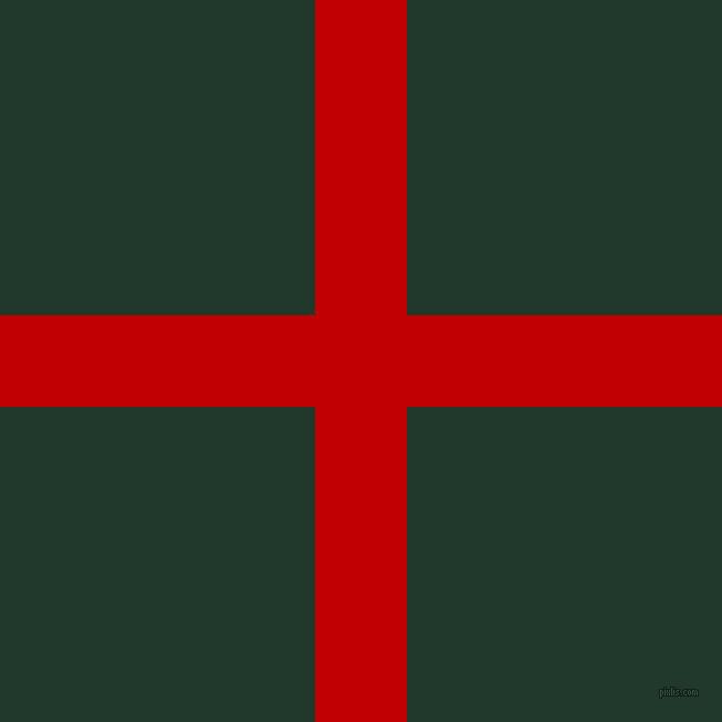 checkered chequered horizontal vertical lines, 83 pixel lines width, 570 pixel square sizeFree Speech Red and Palm Green plaid checkered seamless tileable