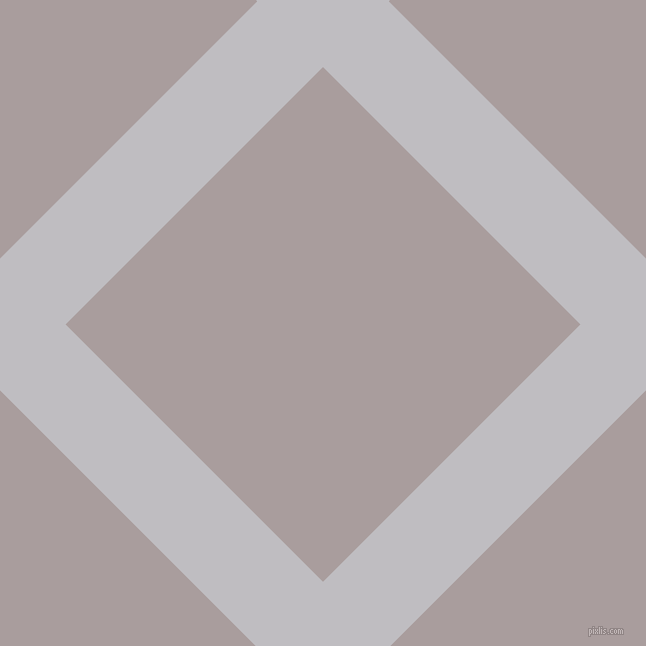 45/135 degree angle diagonal checkered chequered lines, 93 pixel lines width, 364 pixel square size, French Grey and Nobel plaid checkered seamless tileable
