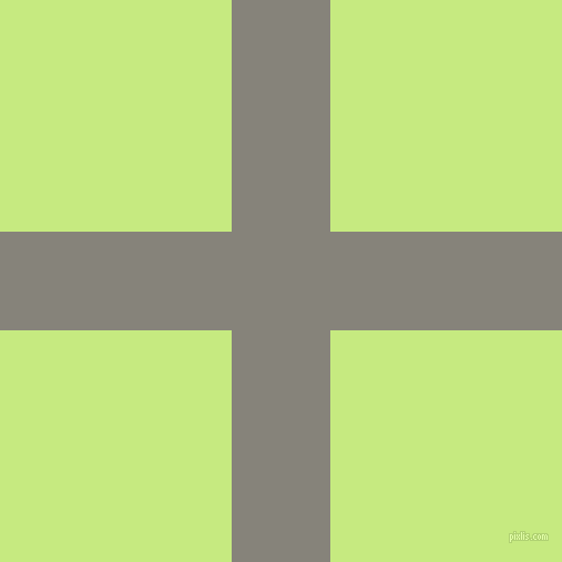 checkered chequered horizontal vertical lines, 89 pixel lines width, 418 pixel square sizeFriar Grey and Sulu plaid checkered seamless tileable