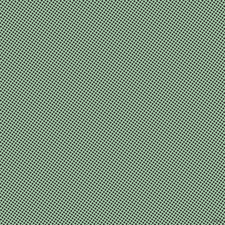 55/145 degree angle diagonal checkered chequered lines, 3 pixel lines width, 6 pixel square size, Fringy Flower and Diesel plaid checkered seamless tileable