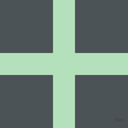 checkered chequered horizontal vertical lines, 75 pixel line width, 362 pixel square size, Fringy Flower and Trout plaid checkered seamless tileable