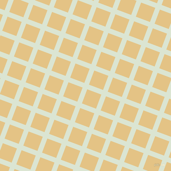 69/159 degree angle diagonal checkered chequered lines, 16 pixel line width, 49 pixel square size, Frostee and New Orleans plaid checkered seamless tileable