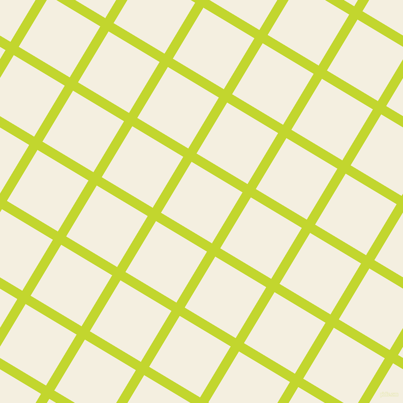 59/149 degree angle diagonal checkered chequered lines, 19 pixel lines width, 117 pixel square size, Fuego and Bianca plaid checkered seamless tileable