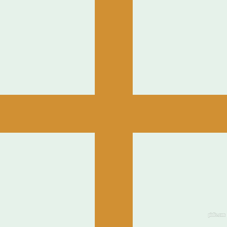 checkered chequered horizontal vertical lines, 78 pixel lines width, 389 pixel square size, Fuel Yellow and Bubbles plaid checkered seamless tileable
