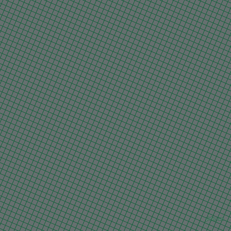 67/157 degree angle diagonal checkered chequered lines, 1 pixel line width, 9 pixel square size, Fun Green and Nevada plaid checkered seamless tileable