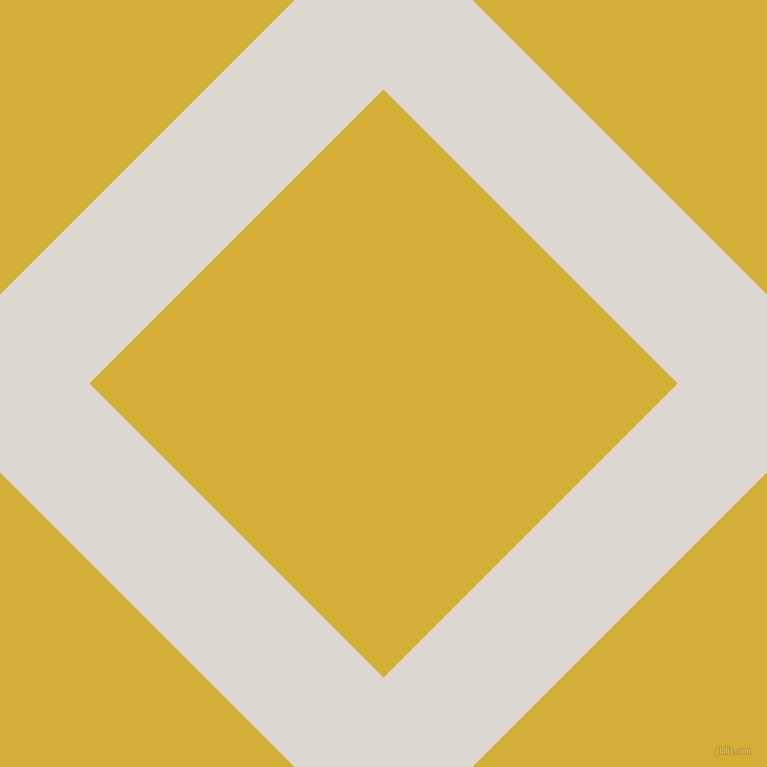 45/135 degree angle diagonal checkered chequered lines, 126 pixel line width, 416 pixel square sizeGallery and Metallic Gold plaid checkered seamless tileable
