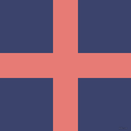 checkered chequered horizontal vertical lines, 104 pixel lines width, 442 pixel square size, Geraldine and Port Gore plaid checkered seamless tileable