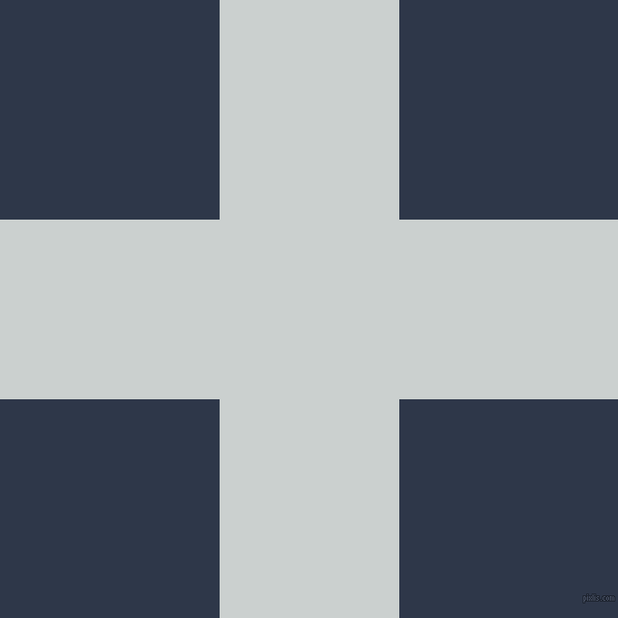 checkered chequered horizontal vertical lines, 198 pixel line width, 483 pixel square size, Geyser and Licorice plaid checkered seamless tileable