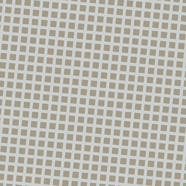 84/174 degree angle diagonal checkered chequered lines, 10 pixel line width, 20 pixel square sizeGeyser and Napa plaid checkered seamless tileable