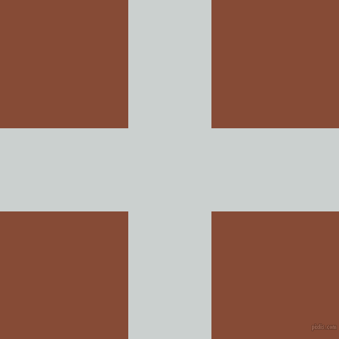 checkered chequered horizontal vertical lines, 118 pixel line width, 363 pixel square size, Geyser and Paarl plaid checkered seamless tileable