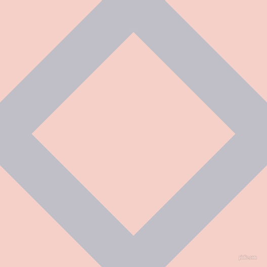 45/135 degree angle diagonal checkered chequered lines, 88 pixel lines width, 285 pixel square size, Ghost and Coral Candy plaid checkered seamless tileable