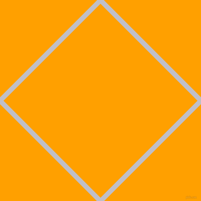 45/135 degree angle diagonal checkered chequered lines, 16 pixel lines width, 447 pixel square size, Ghost and Orange Peel plaid checkered seamless tileable