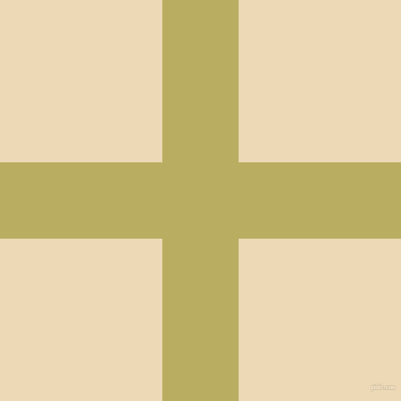checkered chequered horizontal vertical lines, 111 pixel lines width, 472 pixel square size, Gimblet and Champagne plaid checkered seamless tileable