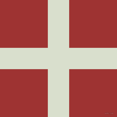 checkered chequered horizontal vertical lines, 87 pixel line width, 390 pixel square size, Gin and Milano Red plaid checkered seamless tileable
