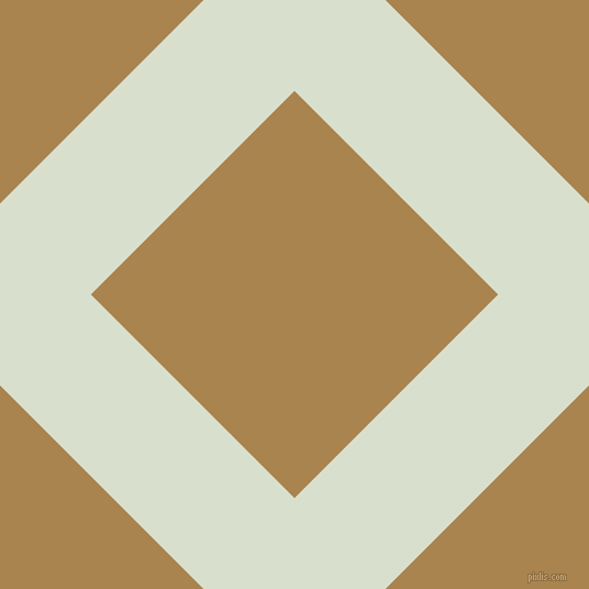 45/135 degree angle diagonal checkered chequered lines, 117 pixel lines width, 262 pixel square size, Gin and Muddy Waters plaid checkered seamless tileable