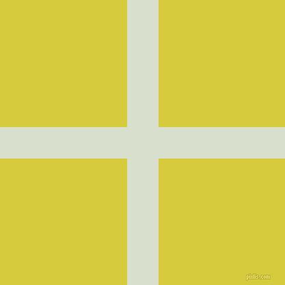 checkered chequered horizontal vertical lines, 46 pixel lines width, 371 pixel square size, Gin and Wattle plaid checkered seamless tileable