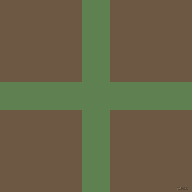 checkered chequered horizontal vertical lines, 91 pixel lines width, 548 pixel square sizeGlade Green and Tobacco Brown plaid checkered seamless tileable