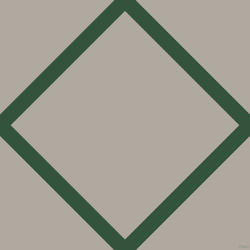 45/135 degree angle diagonal checkered chequered lines, 51 pixel line width, 545 pixel square size, Goblin and Cloudy plaid checkered seamless tileable