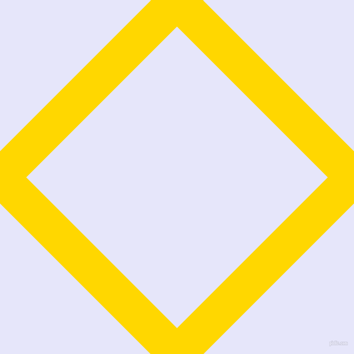 45/135 degree angle diagonal checkered chequered lines, 72 pixel lines width, 415 pixel square size, Gold and Lavender plaid checkered seamless tileable