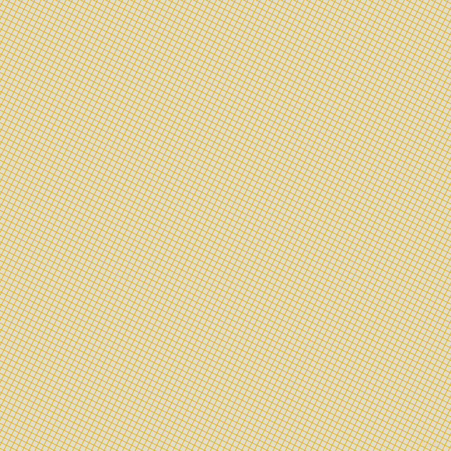 63/153 degree angle diagonal checkered chequered lines, 1 pixel line width, 7 pixel square size, Gold Tips and Travertine plaid checkered seamless tileable