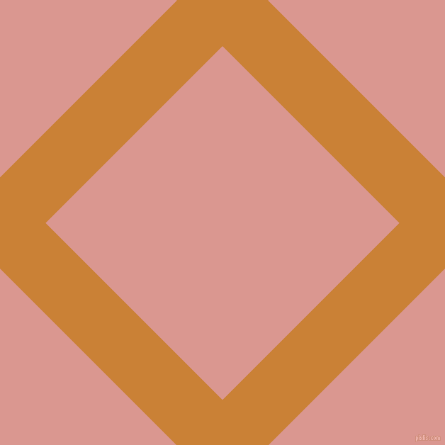45/135 degree angle diagonal checkered chequered lines, 91 pixel line width, 353 pixel square size, Golden Bell and Petite Orchid plaid checkered seamless tileable