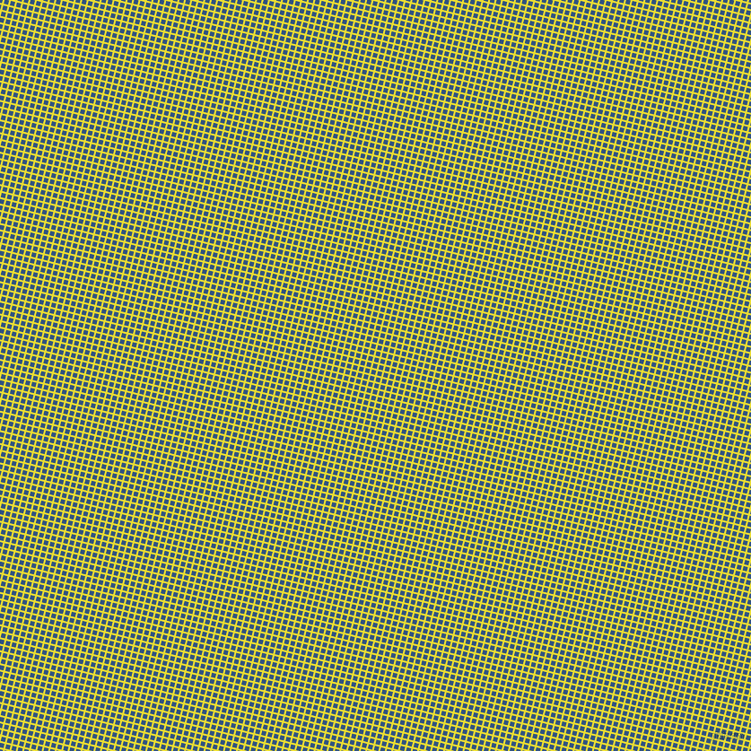 76/166 degree angle diagonal checkered chequered lines, 2 pixel line width, 5 pixel square sizeGolden Fizz and St Tropaz plaid checkered seamless tileable