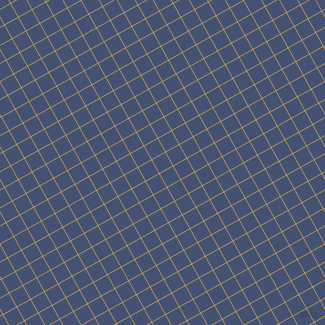 29/119 degree angle diagonal checkered chequered lines, 1 pixel lines width, 31 pixel square size, Golden Tainoi and Astronaut plaid checkered seamless tileable