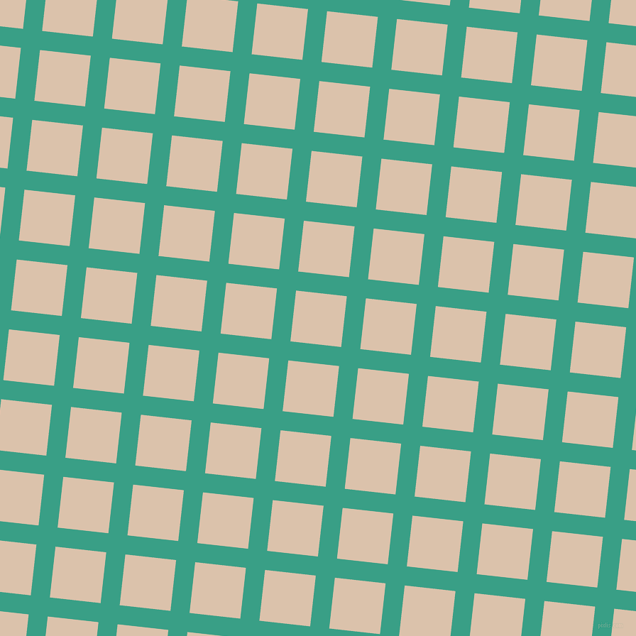 84/174 degree angle diagonal checkered chequered lines, 27 pixel lines width, 72 pixel square size, Gossamer and Bone plaid checkered seamless tileable
