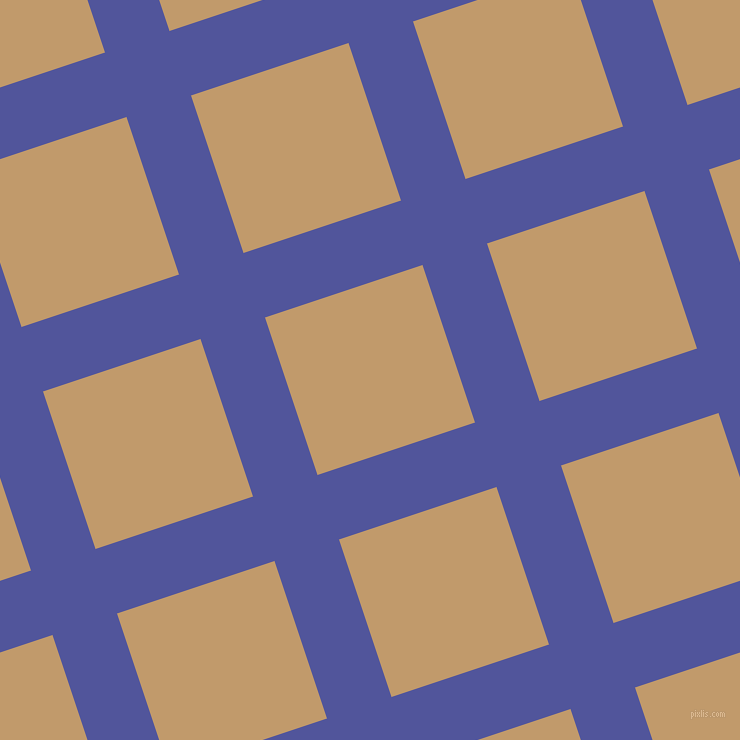 18/108 degree angle diagonal checkered chequered lines, 68 pixel line width, 166 pixel square size, Governor Bay and Fallow plaid checkered seamless tileable