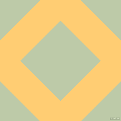 45/135 degree angle diagonal checkered chequered lines, 99 pixel line width, 198 pixel square size, Grandis and Pale Leaf plaid checkered seamless tileable
