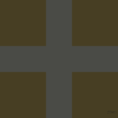 checkered chequered horizontal vertical lines, 105 pixel line width, 372 pixel square size, Gravel and Madras plaid checkered seamless tileable