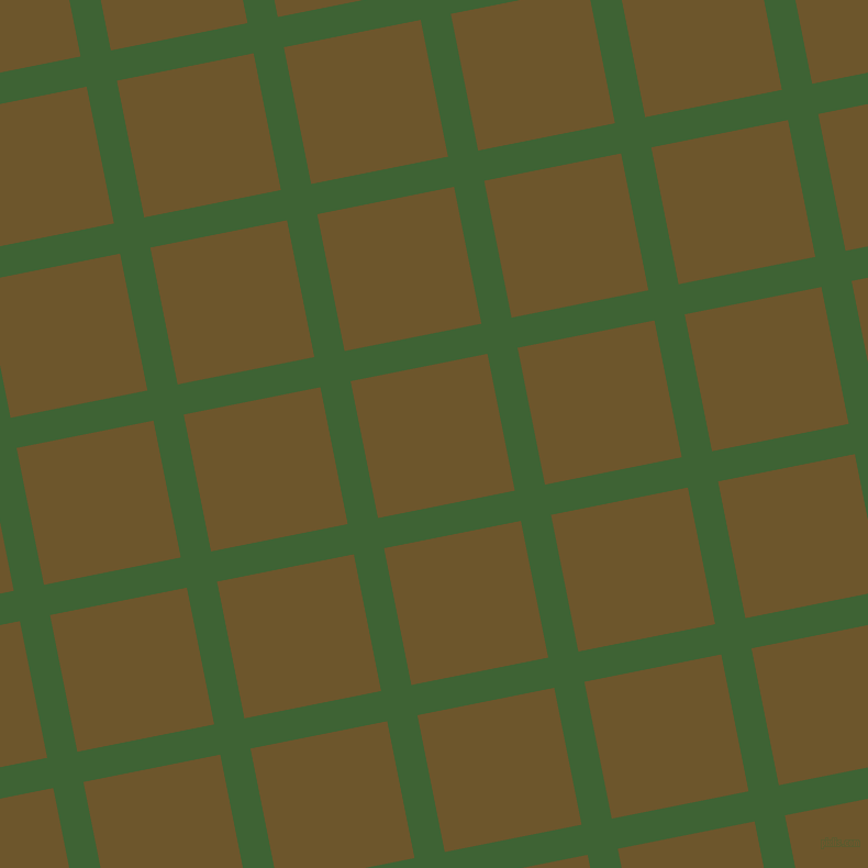 11/101 degree angle diagonal checkered chequered lines, 28 pixel lines width, 127 pixel square size, Green House and Horses Neck plaid checkered seamless tileable