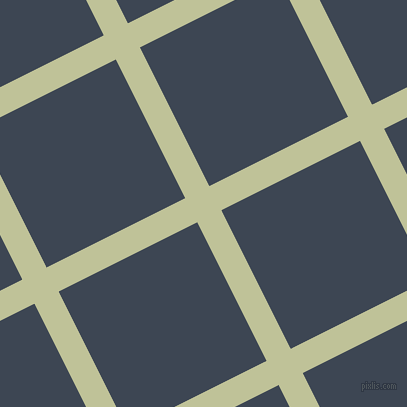 27/117 degree angle diagonal checkered chequered lines, 27 pixel lines width, 155 pixel square sizeGreen Mist and Rhino plaid checkered seamless tileable